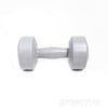 X-Sport Dumbbell Plastik 3KG