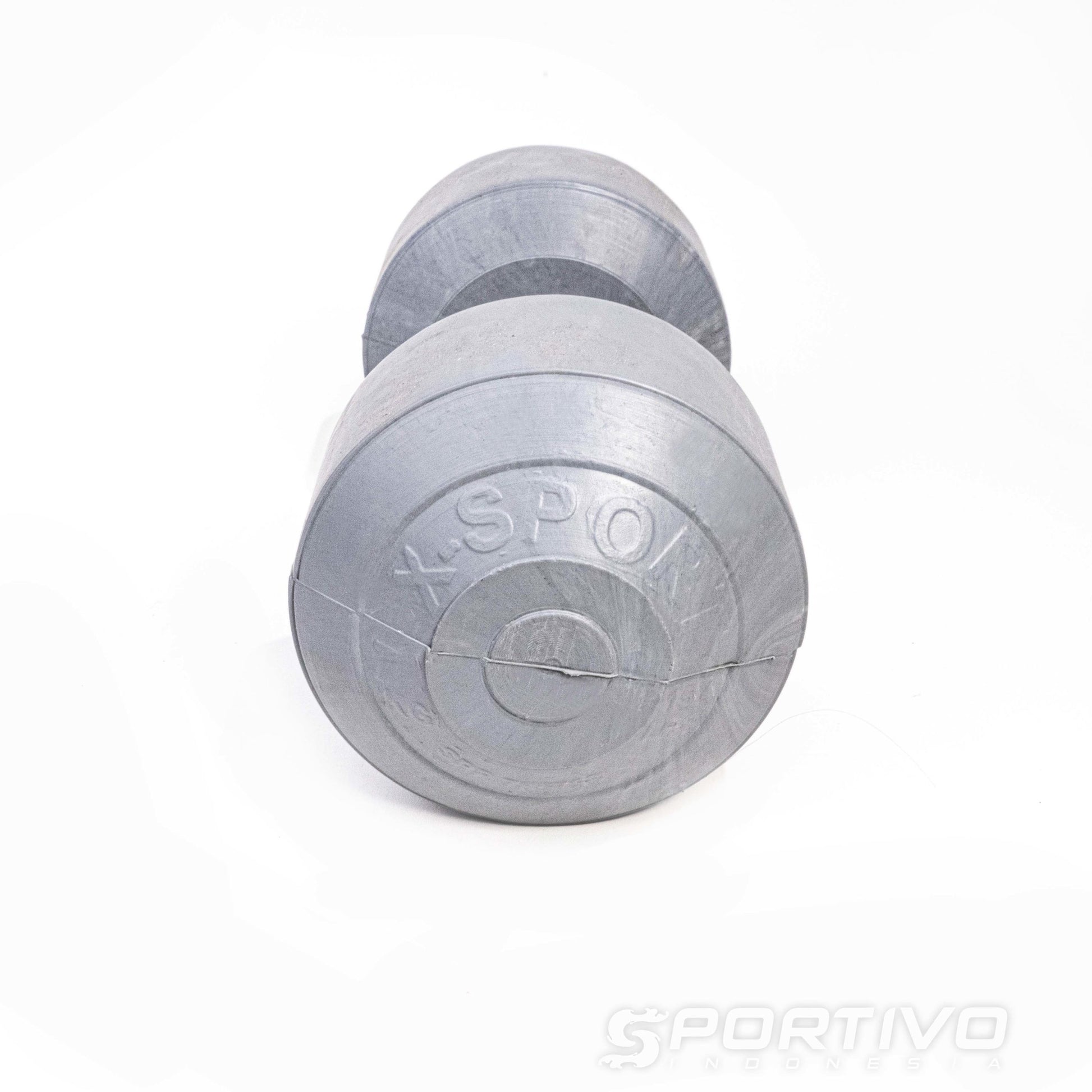 Xport Dumbbell Plastik 7KG