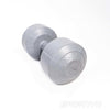 Xport Dumbbell Plastik 7KG