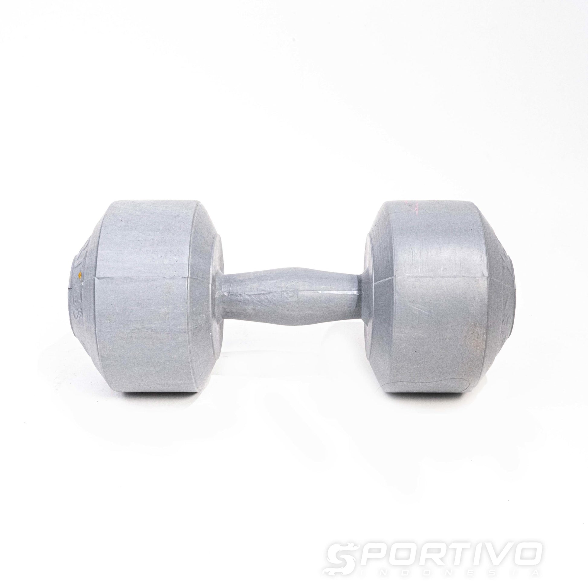 Xport Dumbbell Plastik 7KG