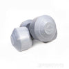 Xport Dumbbell Plastik 7KG