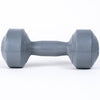 Hercules Dumbbell Plastik 1kg