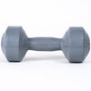 Hercules Dumbbell Plastik 1kg