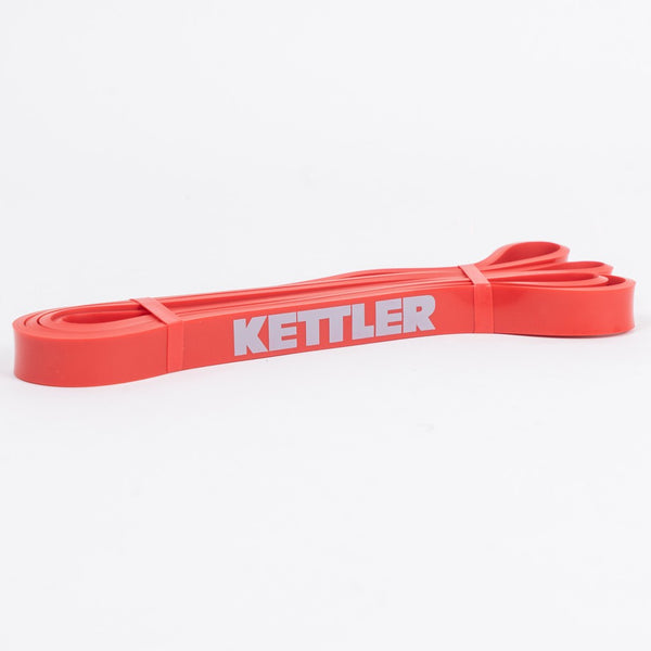 Kettler Power Band