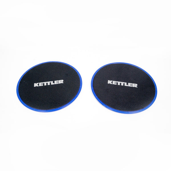 Kettler Core Slider 180-000