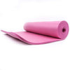 Jazz Yoga Mat NBR