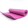 Jazz Yoga Mat NBR