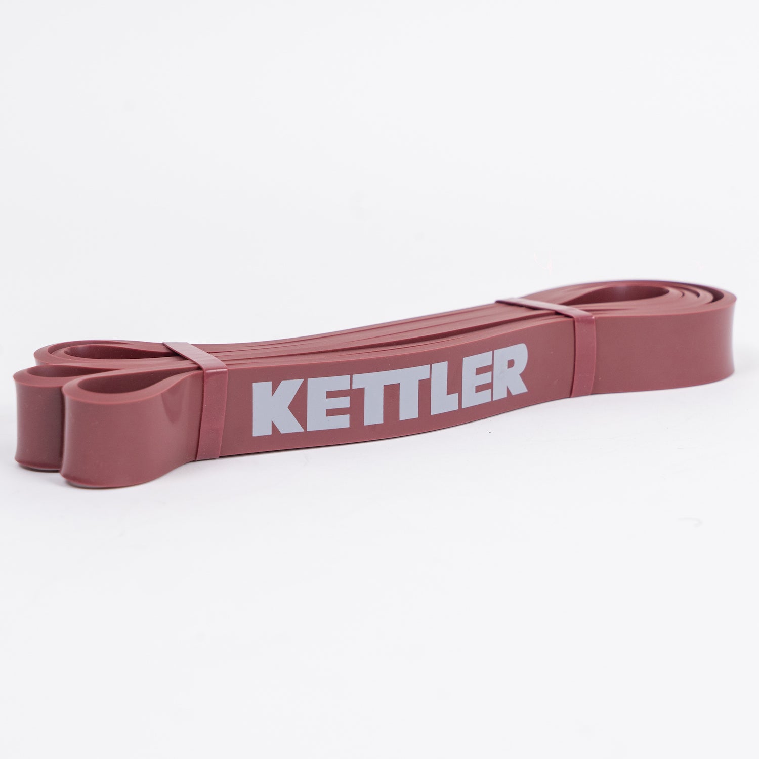 Kettler Power Band