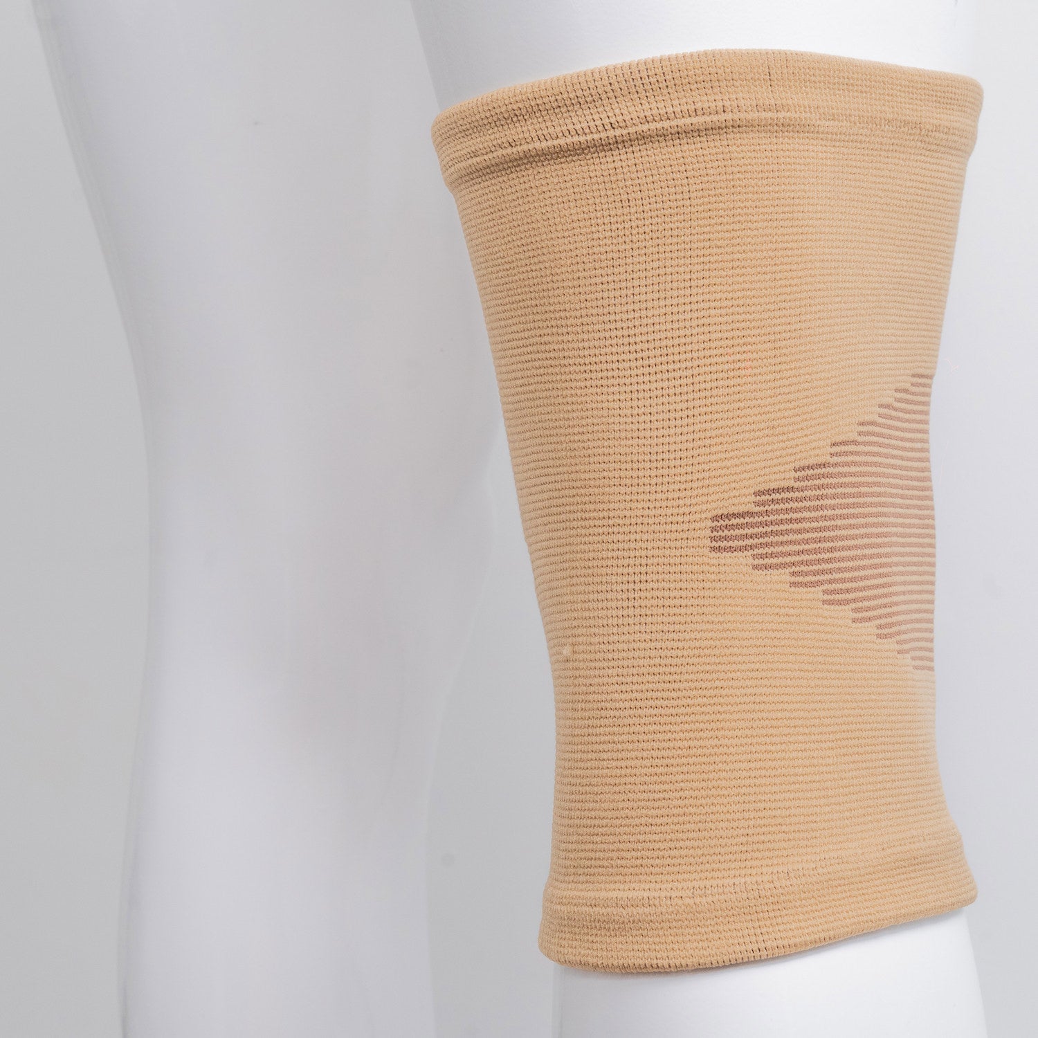 RS Knee Support 221