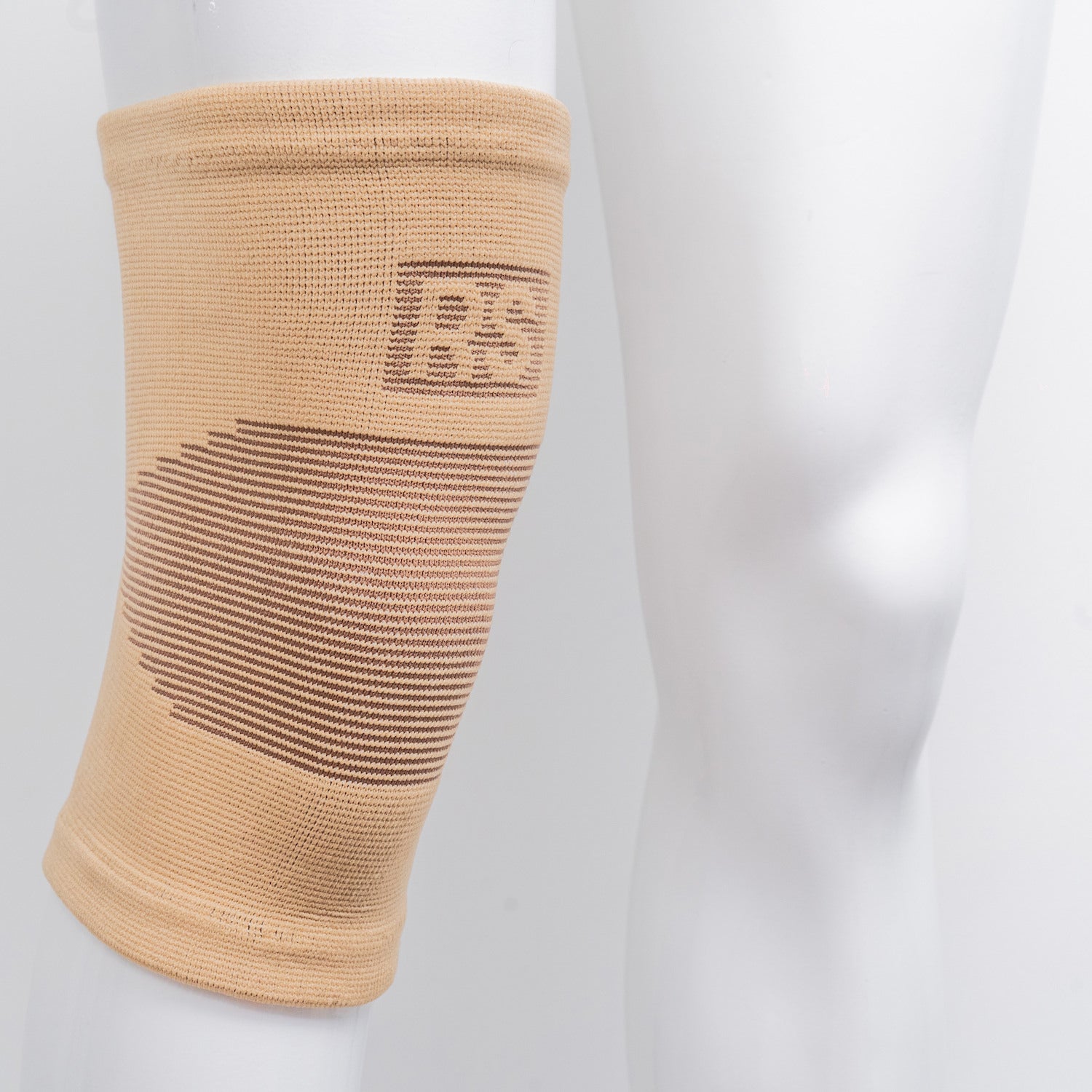 RS Knee Support 221