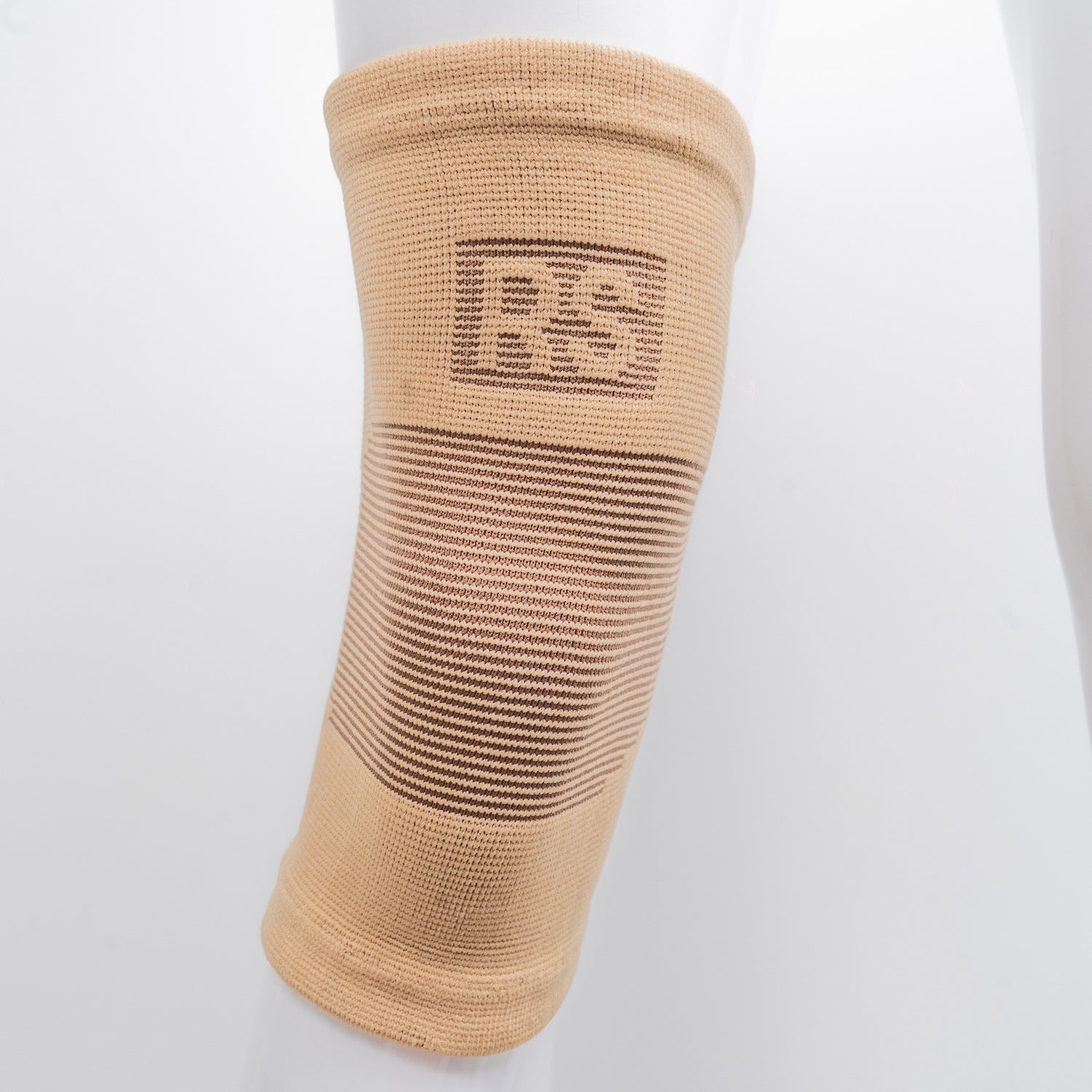 RS Knee Support 221