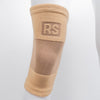 RS Knee Support 221