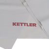 Kettler Latex Flexiband