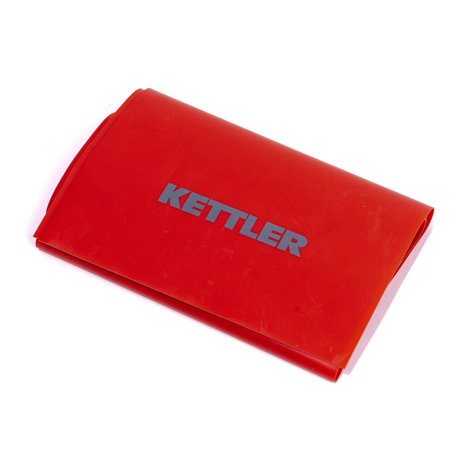 Kettler Latex Flexiband