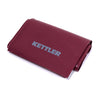 Kettler Latex Flexiband