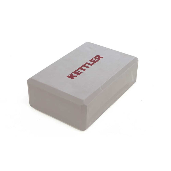 Kettler Yoga Block