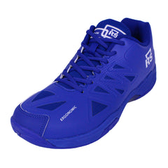 RS Sepatu Badminton SND 05