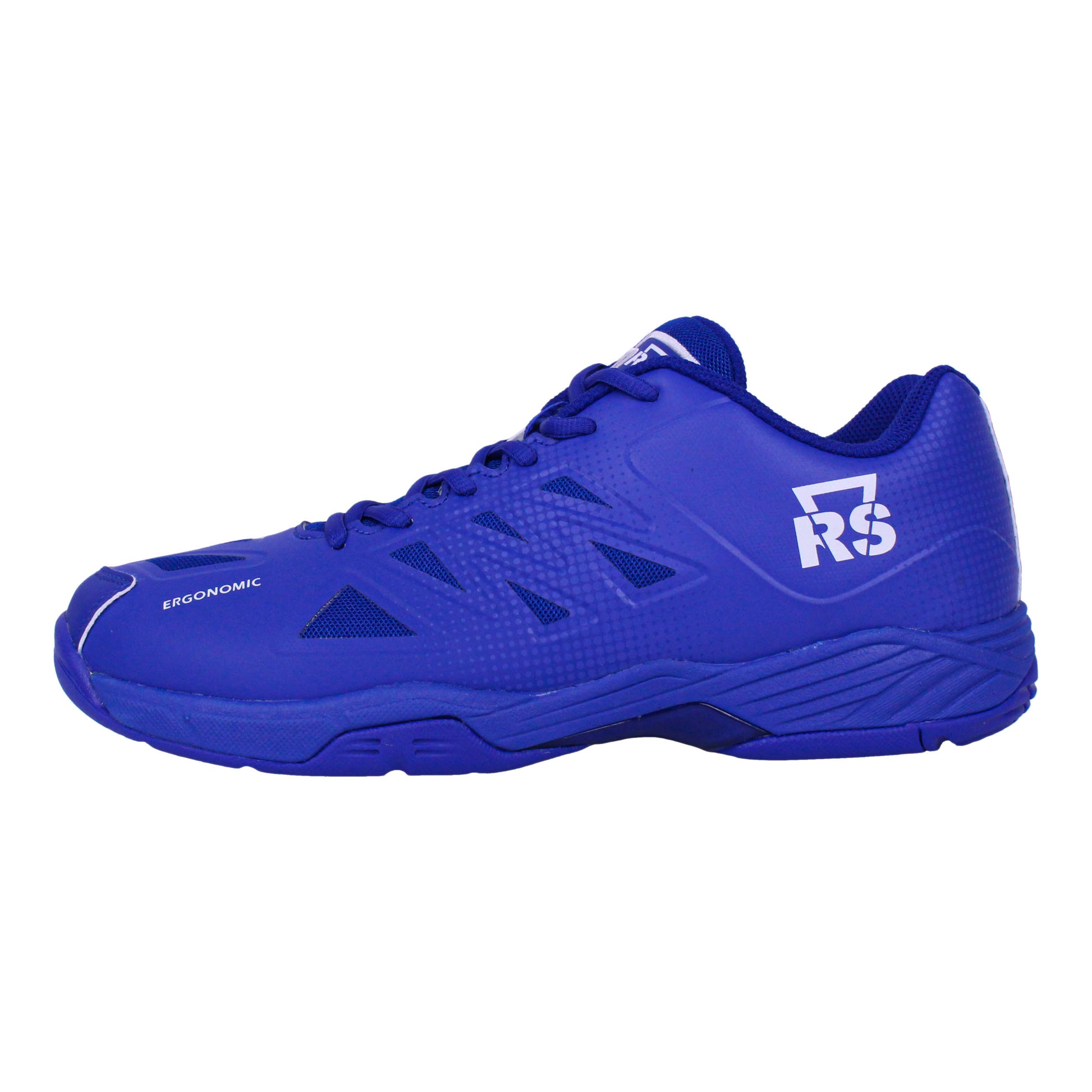 RS Sepatu Badminton SND 05