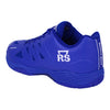 RS Sepatu Badminton SND 05