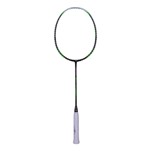 Li-Ning Raket Badminton Turbo Charging 75 Instinct AYPM396-4