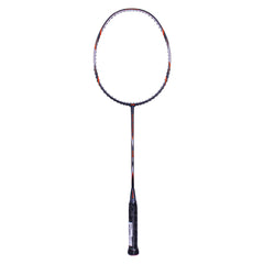 Li-Ning Raket Badminton Super Series 8 G5 AYPP224-4