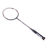 Li-Ning Raket Badminton Super Series 8 G5 AYPP224-4