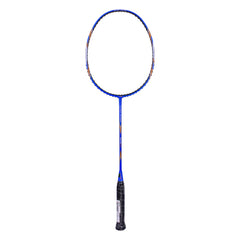 Li-Ning Raket Badminton Super Series 9 G5 AYPP218-4