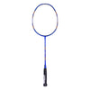 Li-Ning Raket Badminton Super Series 9 G5 AYPP218-4