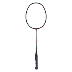 Li-Ning Raket Badminton Turbo Charging 08 Combat AYPN244-4