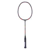 Li-Ning Raket Badminton Turbo Charging 08 Combat AYPN244-4