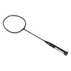 Li-Ning Raket Badminton Turbo Charging 08 Combat AYPN244-4