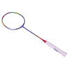 Li-Ning Raket Badminton Turbo Charging N7 II AYPM028-1