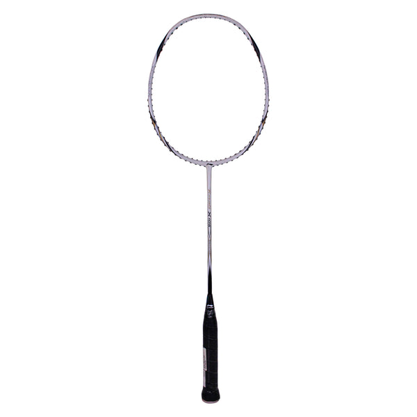 Li-Ning Raket Badminton Turbo X 105 AYPK116-4