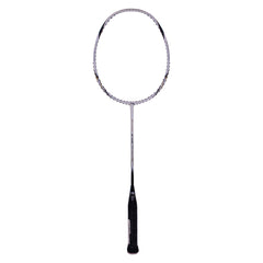 Li-Ning Raket Badminton Turbo X 105 AYPK116-4