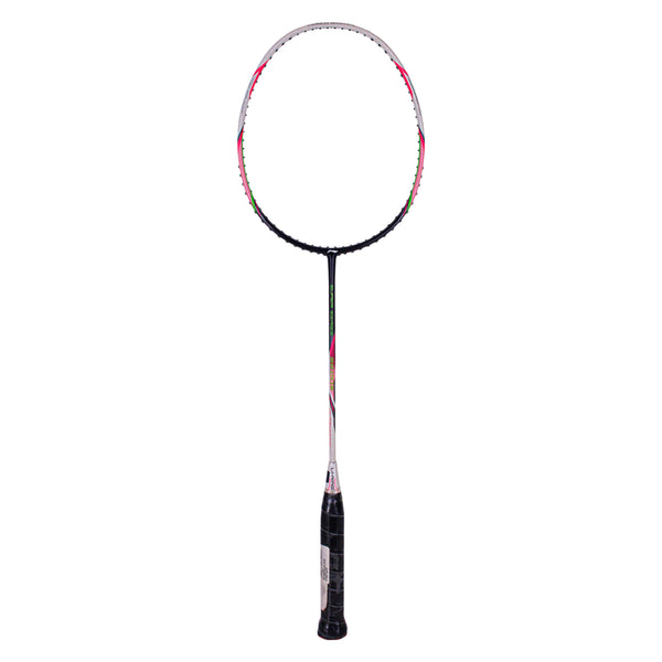 Li-Ning Raket Badminton Super Series 20 III AYPL294-4