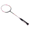 Li-Ning Raket Badminton Super Series 20 III AYPL294-4