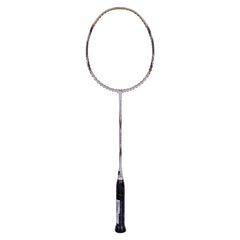 Li-Ning Raket Badminton Super Series 21 G5 AYPP222-4