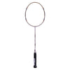 Li-Ning Raket Badminton Super Series 21 G5 AYPP222-4