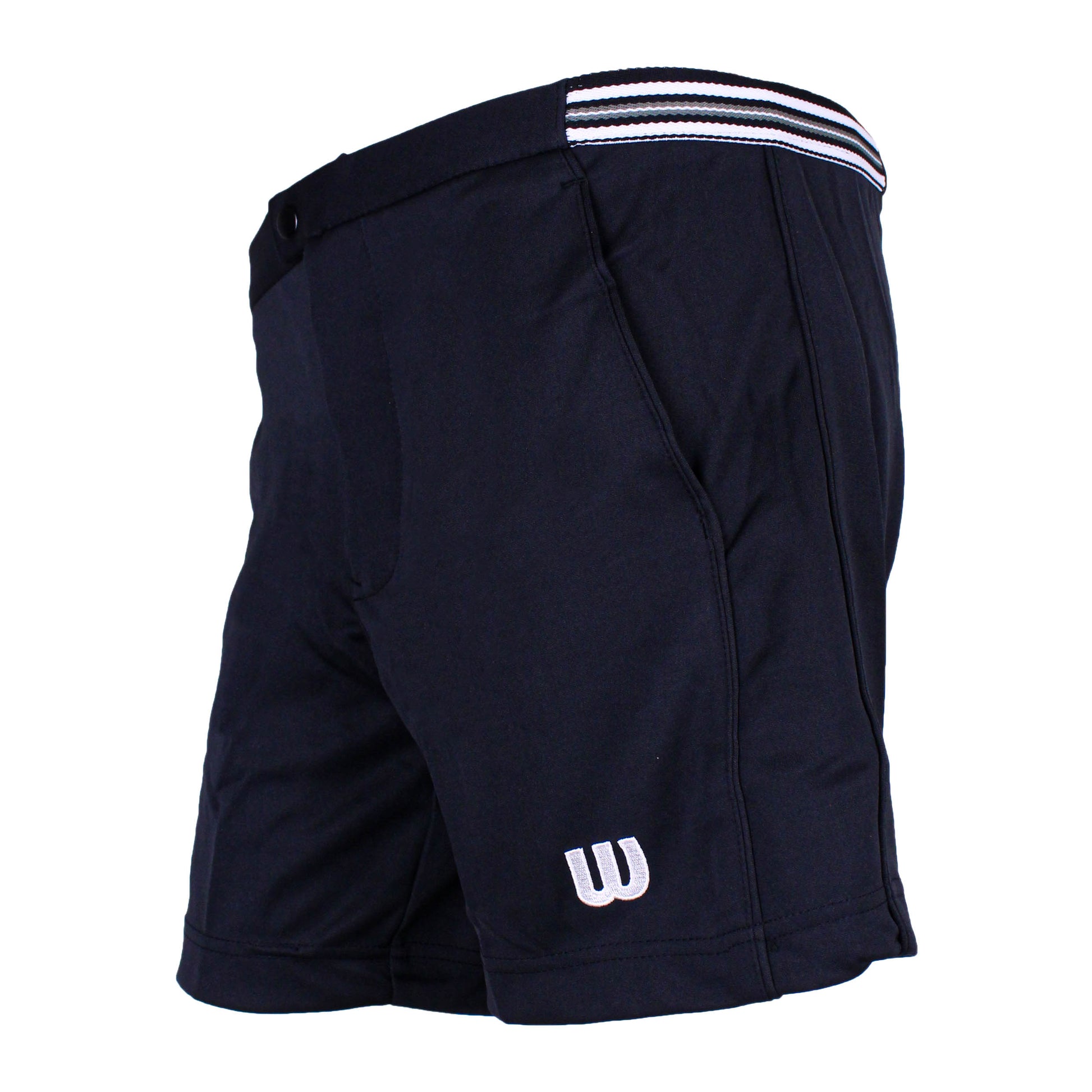 WIN Celana Pendek Tenis Badminton Junior CP-01