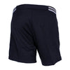 WIN Celana Pendek Tenis Badminton Junior CP-01