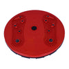 Nikita Super Magnetic Trimer
