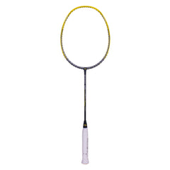 Li-Ning Raket Badminton 3D Calibar 300 AYPM404-4