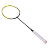 Li-Ning Raket Badminton 3D Calibar 300 AYPM404-4