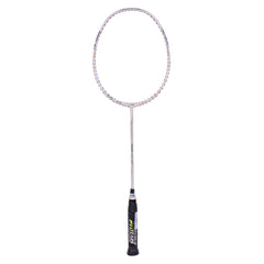 Li-Ning Raket Badminton Flame Aeroflo Super AYPG134-1