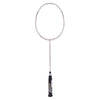 Li-Ning Raket Badminton Flame Aeroflo Super AYPG134-1