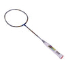 Li-Ning Raket Badminton 3D Calibar 200 AYPM394-4