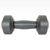 Simplyfit Dumbbell Plastik 10kg