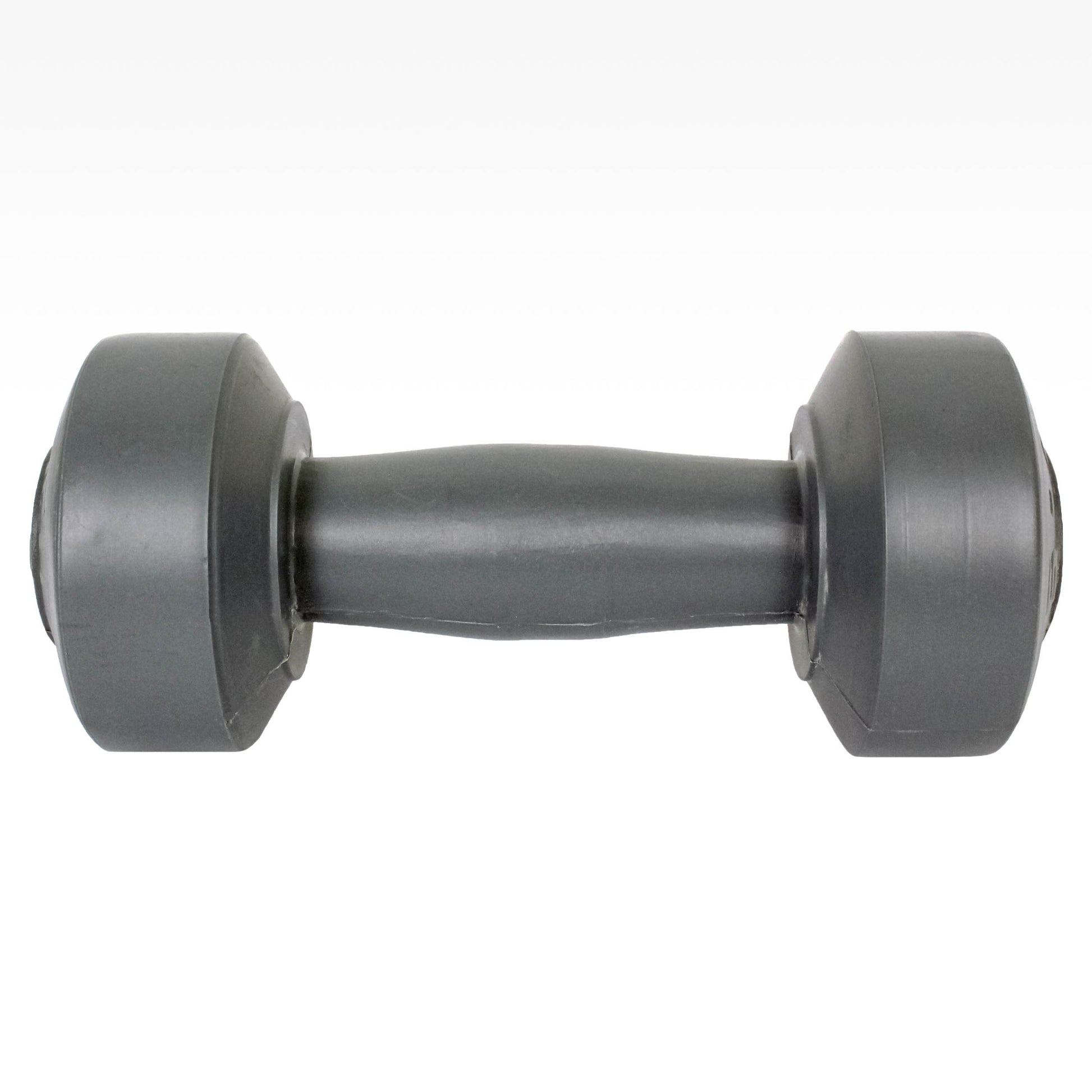 Simplyfit Dumbbell Plastik 2kg