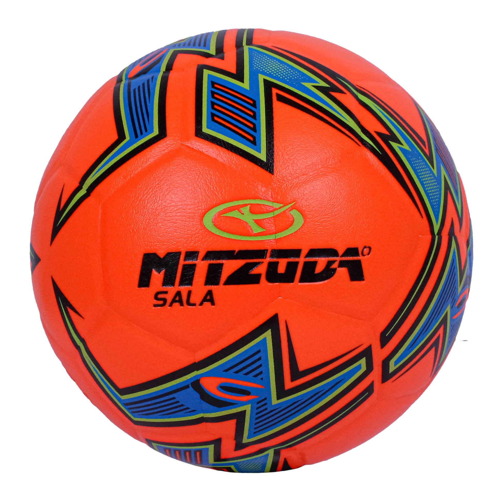 Mitzuda Bola Futsal Sala Size 4