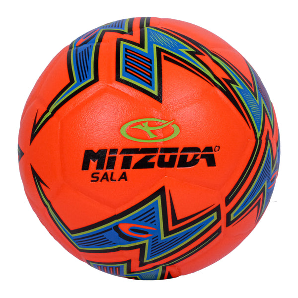 Mitzuda Bola Futsal Sala Size 4